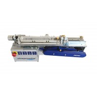 Станок Sharpmaster Mini SC II